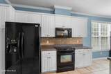 647 Ventana Drive - Photo 16