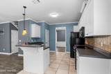 647 Ventana Drive - Photo 17