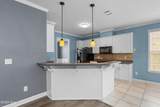 647 Ventana Drive - Photo 18