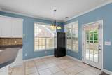 647 Ventana Drive - Photo 19