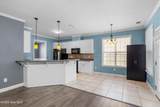 647 Ventana Drive - Photo 20