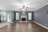 647 Ventana Drive - Photo 21