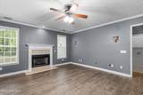 647 Ventana Drive - Photo 22