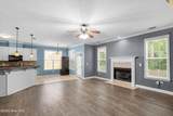 647 Ventana Drive - Photo 23