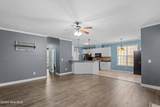 647 Ventana Drive - Photo 24