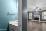 647 Ventana Drive - Photo 25