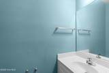 647 Ventana Drive - Photo 26