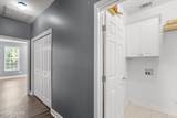 647 Ventana Drive - Photo 27