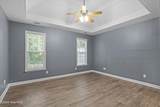 647 Ventana Drive - Photo 28