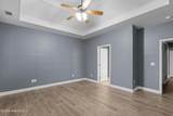 647 Ventana Drive - Photo 29