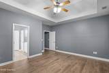 647 Ventana Drive - Photo 30