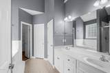647 Ventana Drive - Photo 31
