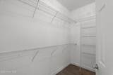 647 Ventana Drive - Photo 33