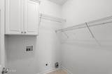 647 Ventana Drive - Photo 34