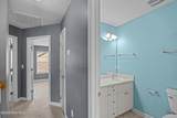 647 Ventana Drive - Photo 35