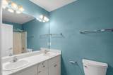 647 Ventana Drive - Photo 36
