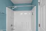 647 Ventana Drive - Photo 37