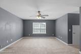 647 Ventana Drive - Photo 38
