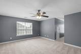 647 Ventana Drive - Photo 39