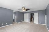 647 Ventana Drive - Photo 40