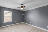 647 Ventana Drive - Photo 42
