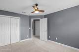 647 Ventana Drive - Photo 43
