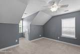 647 Ventana Drive - Photo 44
