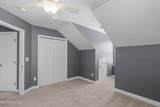 647 Ventana Drive - Photo 45
