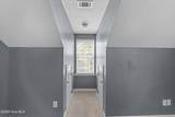 647 Ventana Drive - Photo 46