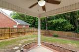 647 Ventana Drive - Photo 47