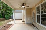 647 Ventana Drive - Photo 48