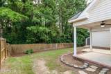 647 Ventana Drive - Photo 49