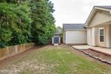 647 Ventana Drive - Photo 50