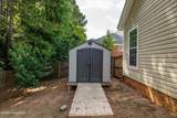 647 Ventana Drive - Photo 54