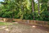 647 Ventana Drive - Photo 55