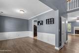 647 Ventana Drive - Photo 8