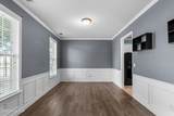 647 Ventana Drive - Photo 9