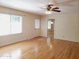 1113 Parkside Drive - Photo 22