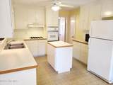 1113 Parkside Drive - Photo 24