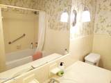 1113 Parkside Drive - Photo 33