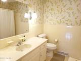 1113 Parkside Drive - Photo 35