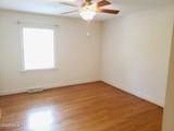 1113 Parkside Drive - Photo 48