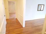 1113 Parkside Drive - Photo 8
