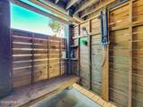 125 Boca Bay Lane - Photo 43