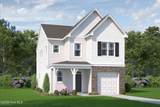 550 Midsummer Street - Photo 2