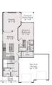 550 Midsummer Street - Photo 4