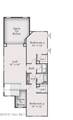 550 Midsummer Street - Photo 5
