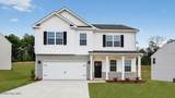 193 Rashford Way - Photo 1
