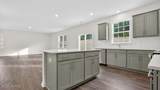 193 Rashford Way - Photo 10