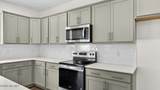 193 Rashford Way - Photo 11